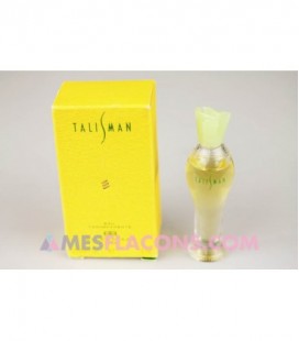 Talisman