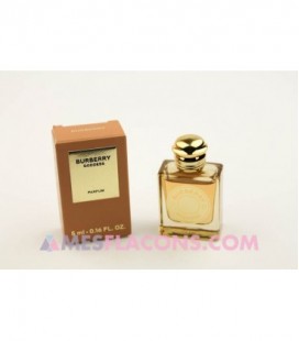 Goddess, Parfum (2025)