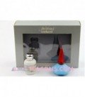 Coffret - Les miniatures