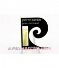 Pour monsieur