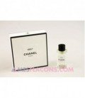 1957 eau de parfum (2019)