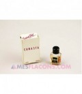 Canasta