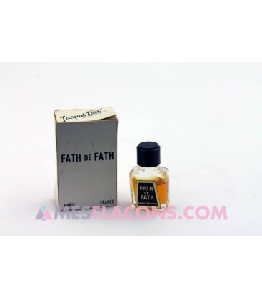 Fath de Fath