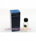 Eau de Givenchy