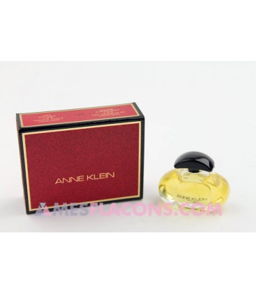 Anne Klein