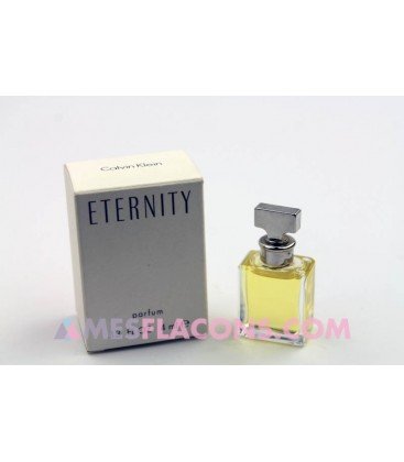 Eternity
