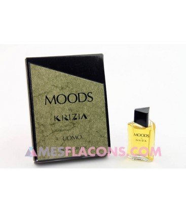 Moods uomo
