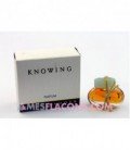 Knowing