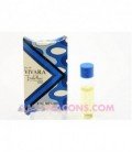 Eau de vivara