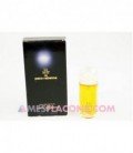 La nuit de Paco Rabanne