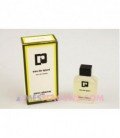 Eau de sport