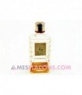 Gardenia