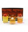 Coffret Opium