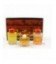 Coffret Opium