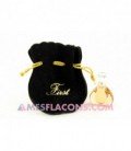 Pendentif - First
