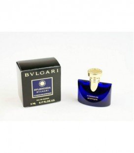 Splendida - Tubereuse mystique (2019)