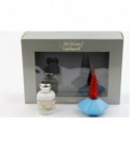 Coffret - Les miniatures