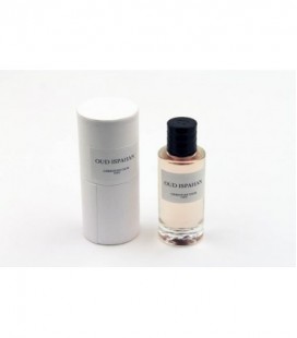 Collection privée - Oud ispahan (nouvelle version en 10ml )