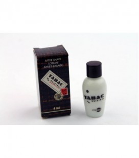 Tabac original