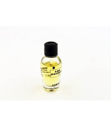 Tabac original - Eau naturelle