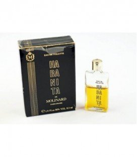 Habanita