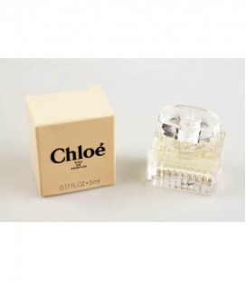 Chloé