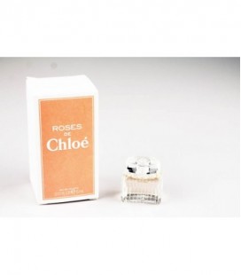 Roses de Chloé