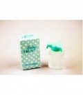 Baby tous - Jester