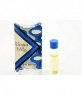 Eau de vivara