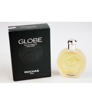 Globe