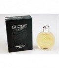 Globe