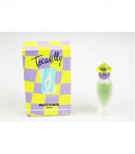 Tocadilly