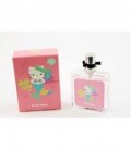 Hello kitty - Strawberry scent