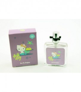 Hello kitty - Vanilla scent