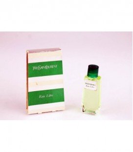 Eau libre
