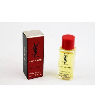 Ysl