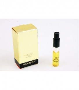 Ysl - Ex champagne