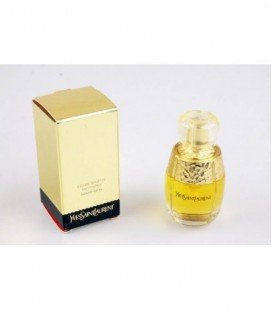 Ysl - Ex champagne