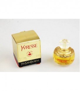 Yvresse