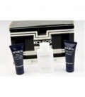 Coffret Kouros