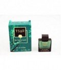 Tsar