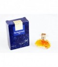Van Cleef
