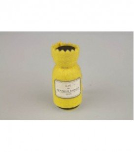 Eau de monsieur Balmain