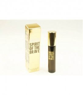 Diesel - Spirit of the brave