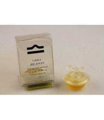 Oroscopo - Libra, balance