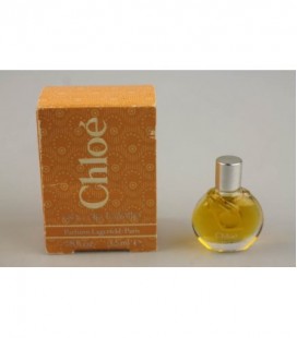 Chloé