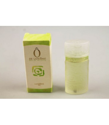 Ô de Lancôme