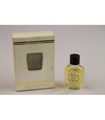 Royal de Rauch