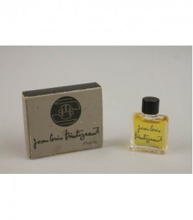 Jean-Louis Trintignant