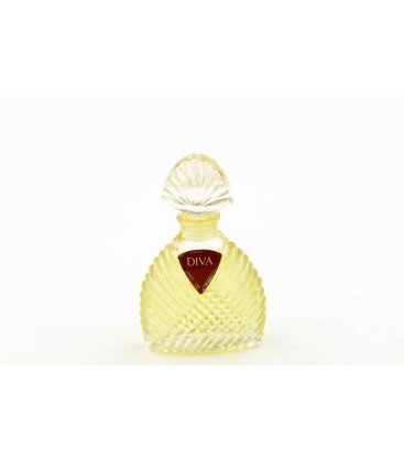 Diva